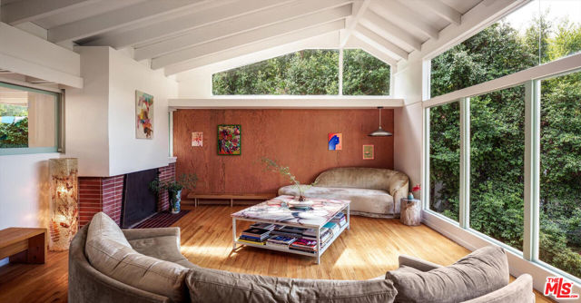 Property photo of 2764 Outpost DR