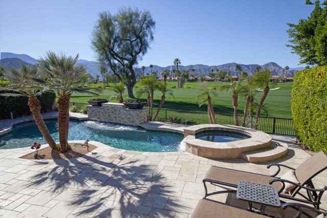 Property photo of 79989 Rancho La Quinta DR