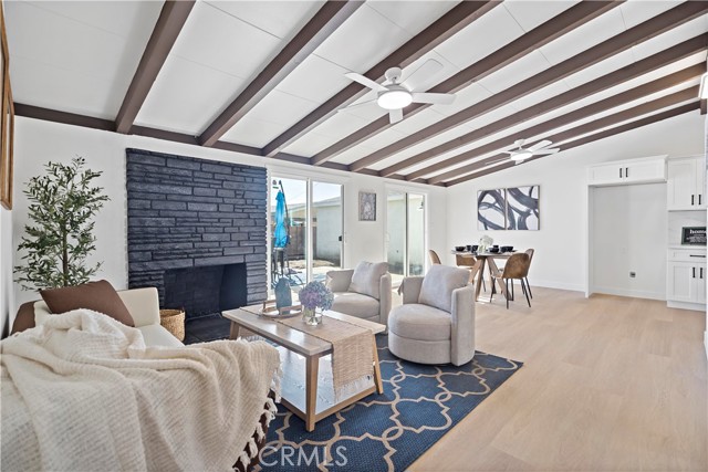 Photo of 2248 Belinda