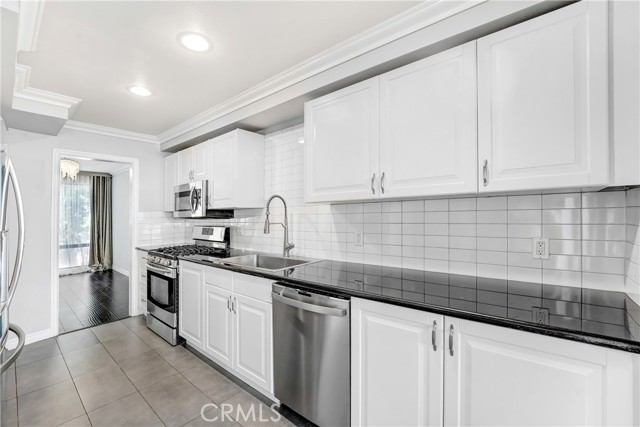 Property photo of 5243 Yarmouth