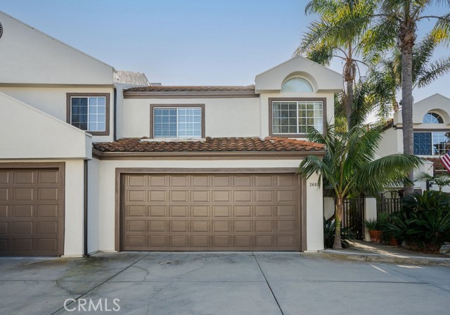 Property photo of 2682 Pala Mesa CT