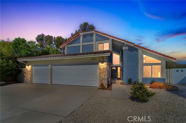 Property photo of 13047 Garris