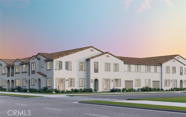 Property photo of 4192 S S. LIMECREST PASEO