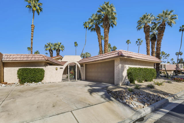 Property photo of 68534 Calle Alcazar