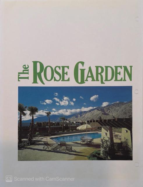 Property photo of 1254 Tiffany CR