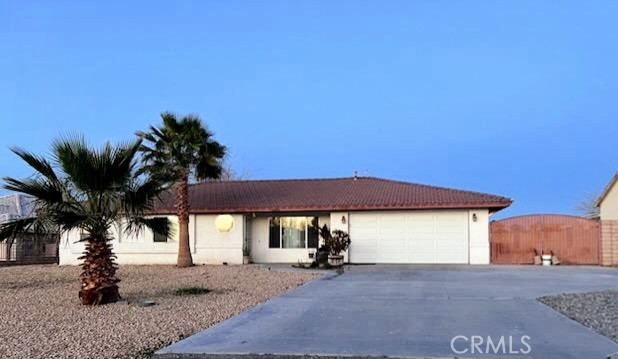 Photo of 26768 Stirrup