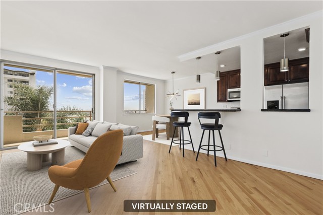 Property photo of 1131 Alta Loma RD