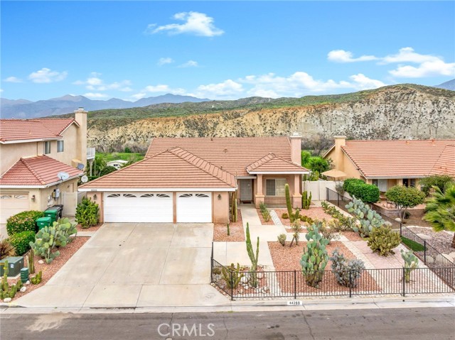 Property photo of 44268 Galicia