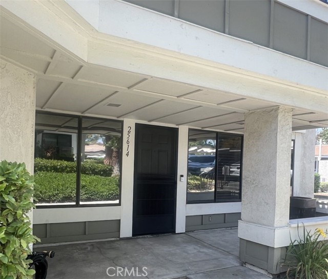 Property photo of 25614 Mont Pointe