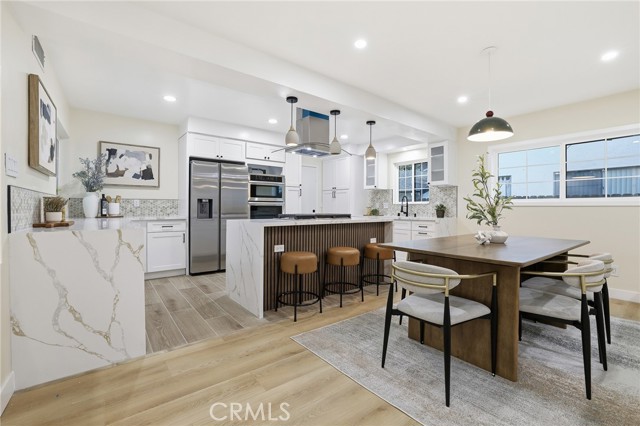 Property photo of 16025 Calahan St