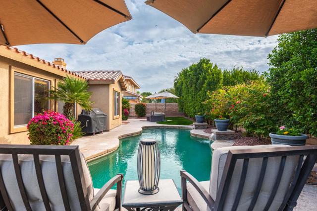 Property photo of 78955 Zenith WY