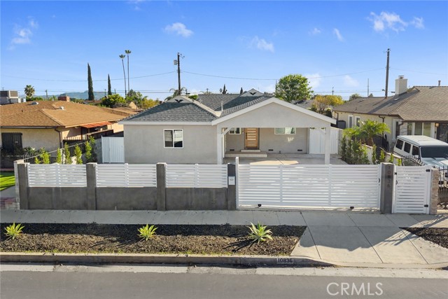 Property photo of 10836 Keswick