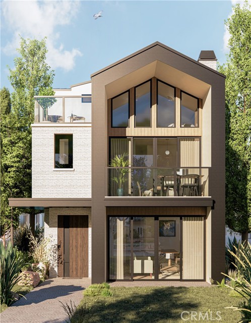 Property photo of 519 Narcissus AV