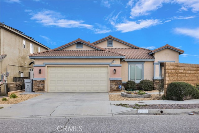 Property photo of 9301 Creosote