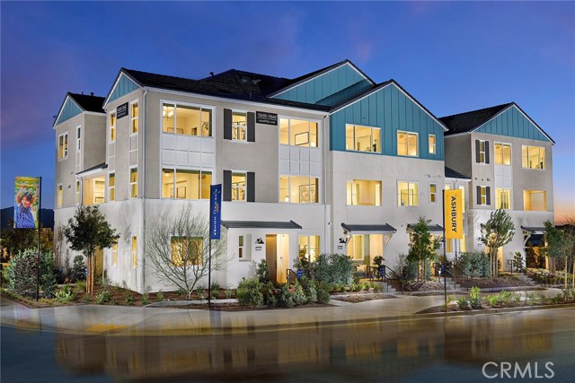 Property photo of 5917 Gramercy WY