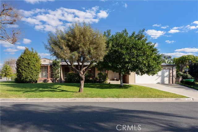 Property photo of 8104 Arrington