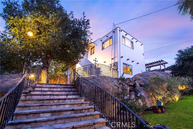 Property photo of 8500 Val Verde DR