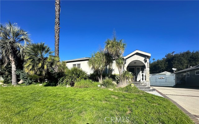 Property photo of 2209 Queensberry