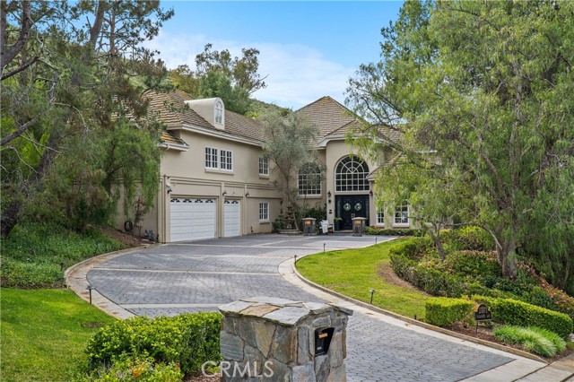 Property photo of 27971 Golden Ridge