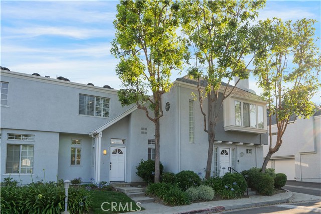 Property photo of 28215 Paseo El Siena