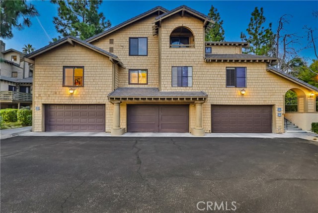 Property photo of 6650 Pine Bluff