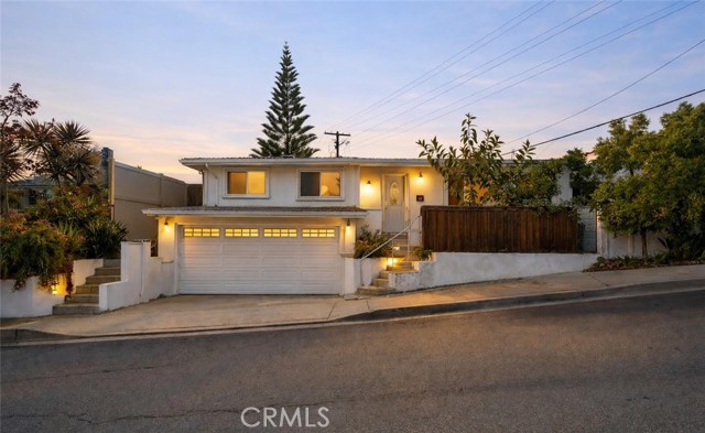 Property photo of 202 Avenida Monterey