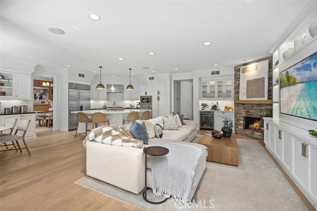 Property photo of 4 Turtle Bay DR