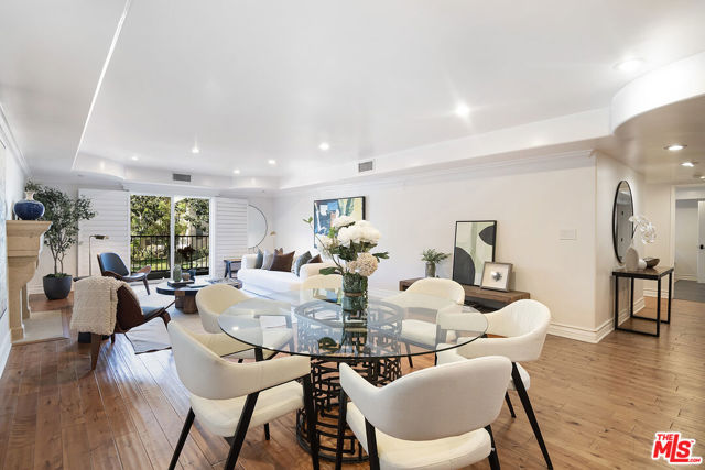 Property photo of 10390 La Grange AV