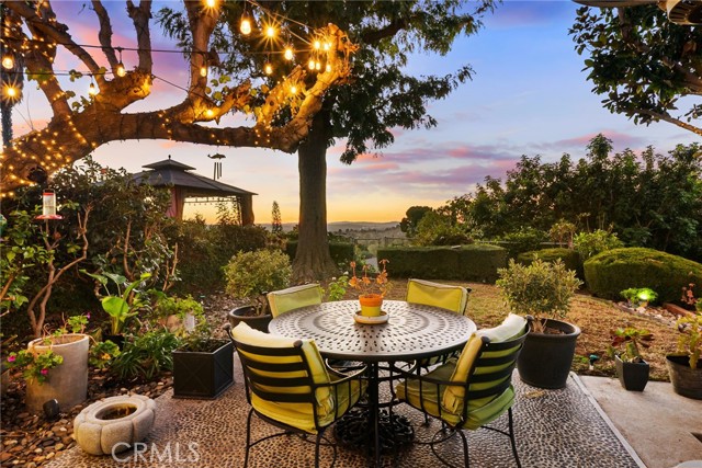 Property photo of 24811 Spadra