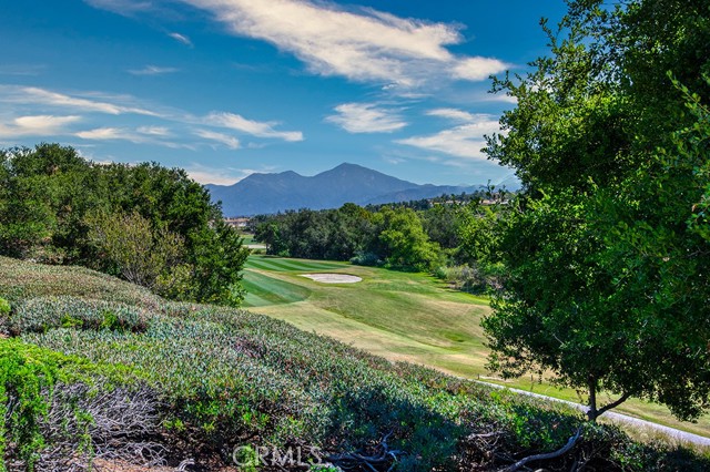 Property photo of 12 Dornoch WY