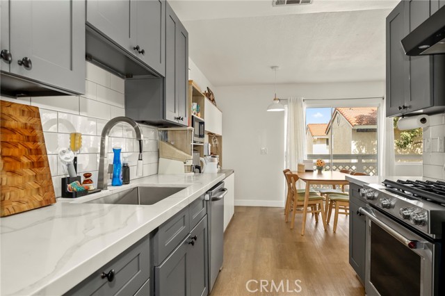 Property photo of 21934 Belshire