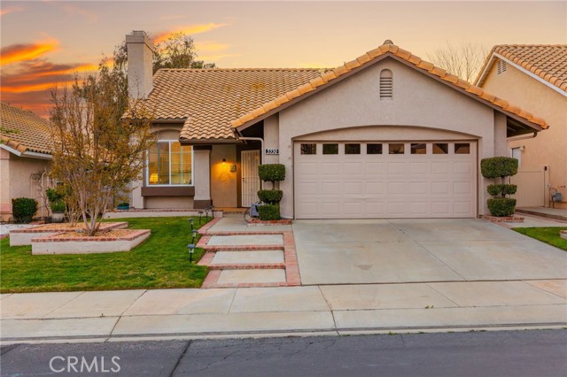 Property photo of 5550 W Pinehurst