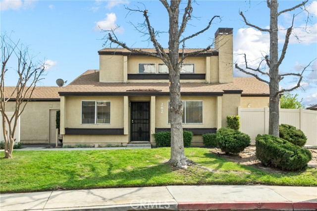 Photo of 282 Parkview Dr