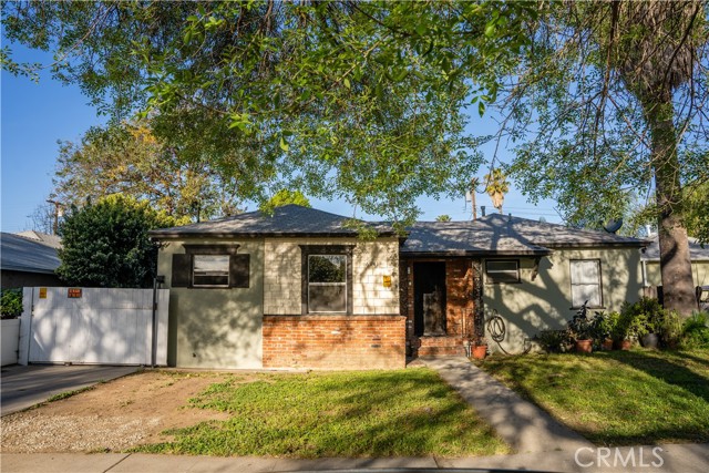 Property photo of 6941 Newcastle