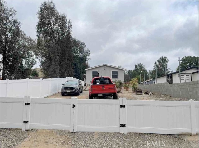Property photo of 18040 Eucalyptus AV
