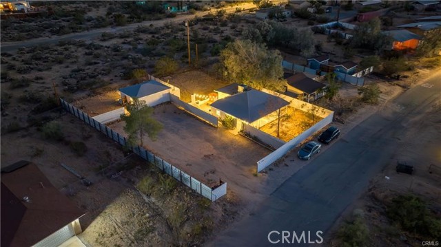 Property photo of 61879 Valley View CR