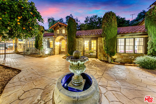 Property photo of 1360 El Terraza DR