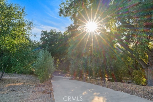 Property photo of 45600 La Cruz Dr.