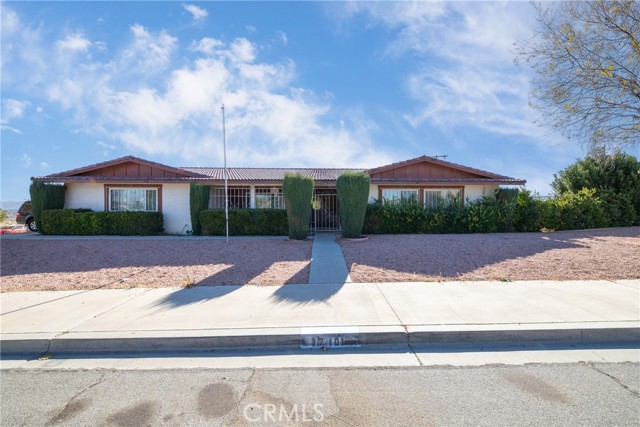 Property photo of 17101 Baywood WY