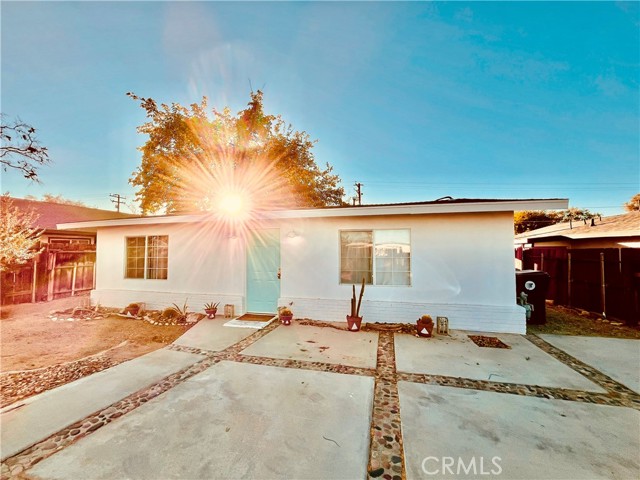 Property photo of 62060 Valley View CR