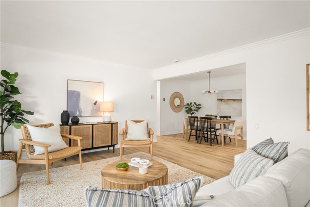 Property photo of 3145 Via Vista