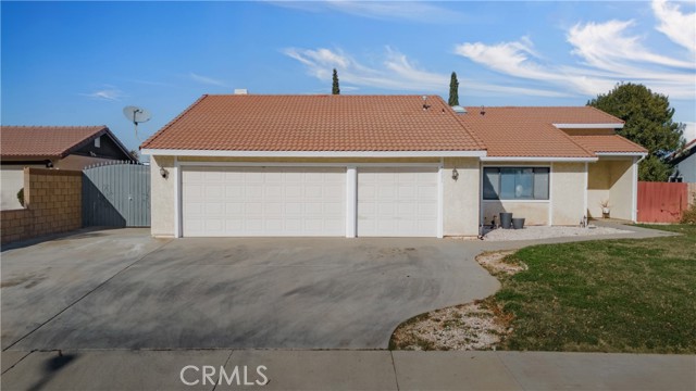 Property photo of 6231 Almond Valley WY