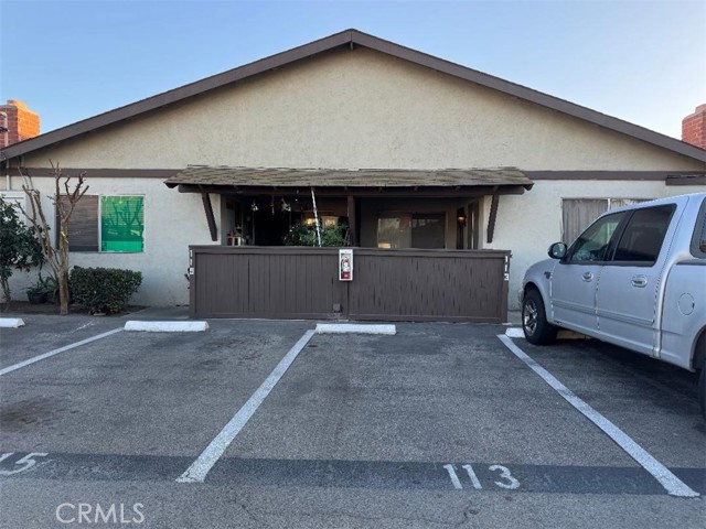 Property photo of 9166 Cerritos AV