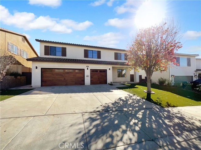 Property photo of 36034 Redgrave WY