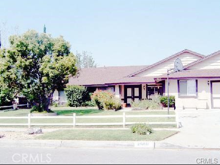 Property photo of 2440 N Glenwood AV
