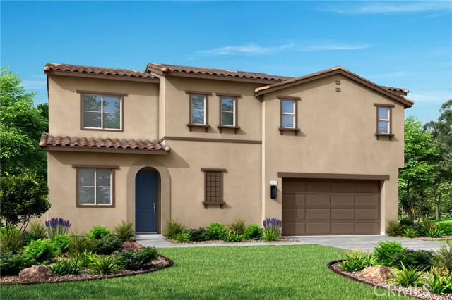 Property photo of 31385 Arcara ST