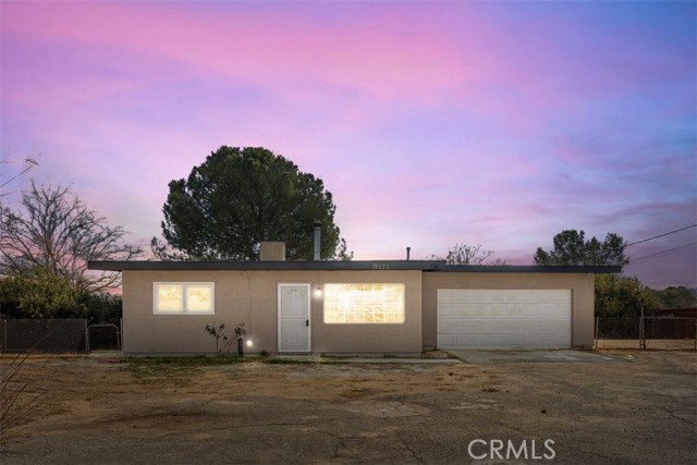 Property photo of 19223 Rocksprings RD