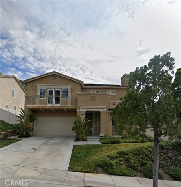 Photo of 29408 Gary Dr.
