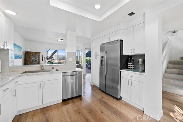 Property photo of 27377 Paseo La Serna