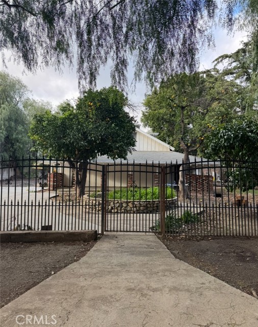 Property photo of 17560 Santa Ana AV